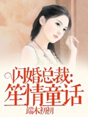 多宝体彩app下载